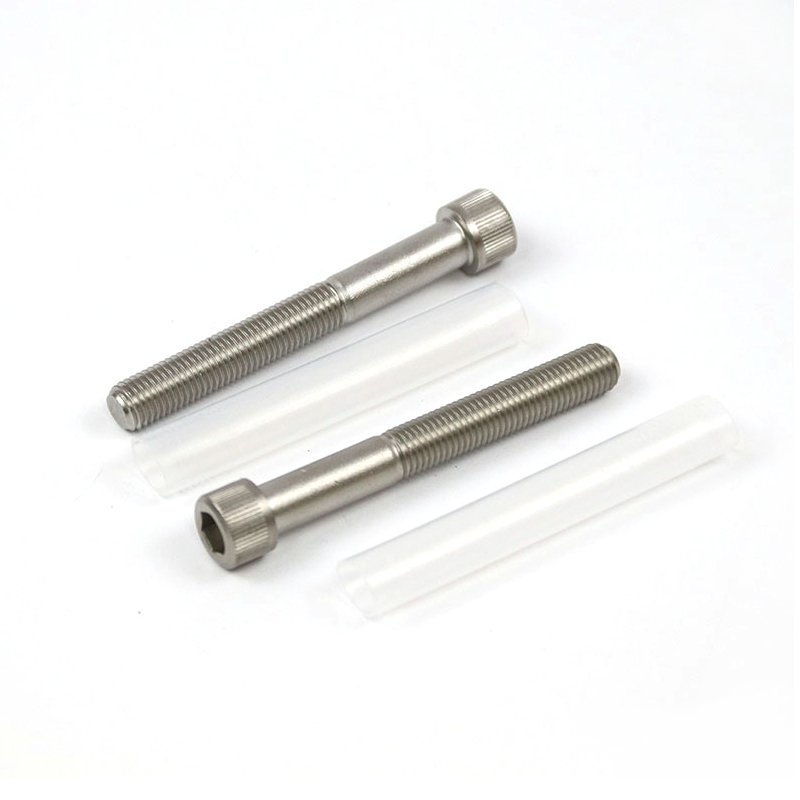 Good Quality stainless steel butterfly ingot hand screw Carbon Steel Stainless Steel Wing Bolt