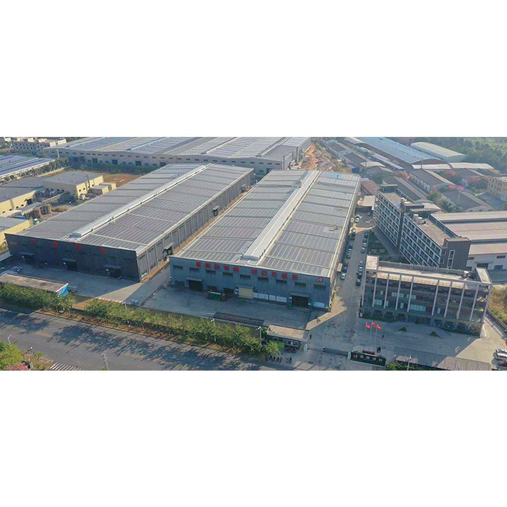 2022 extrusion aluminum extrusion profile for sliding window quality aluminum profile for doors and windows