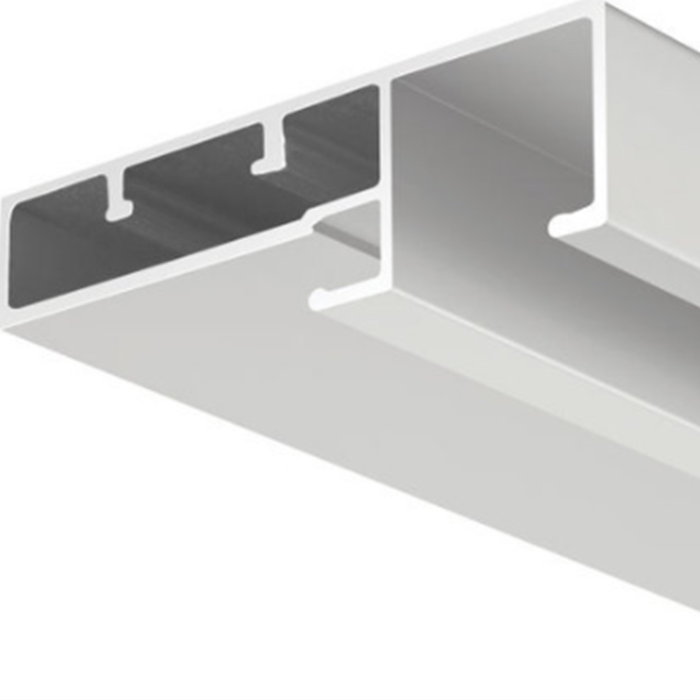 Aluminum Kitchen Profile