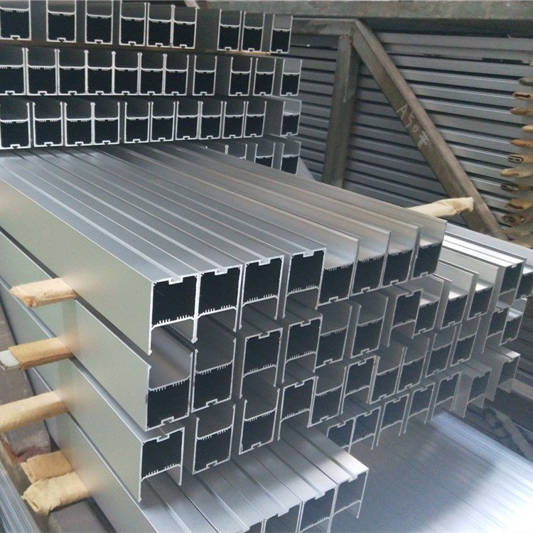 Aluminum Kitchen Profile
