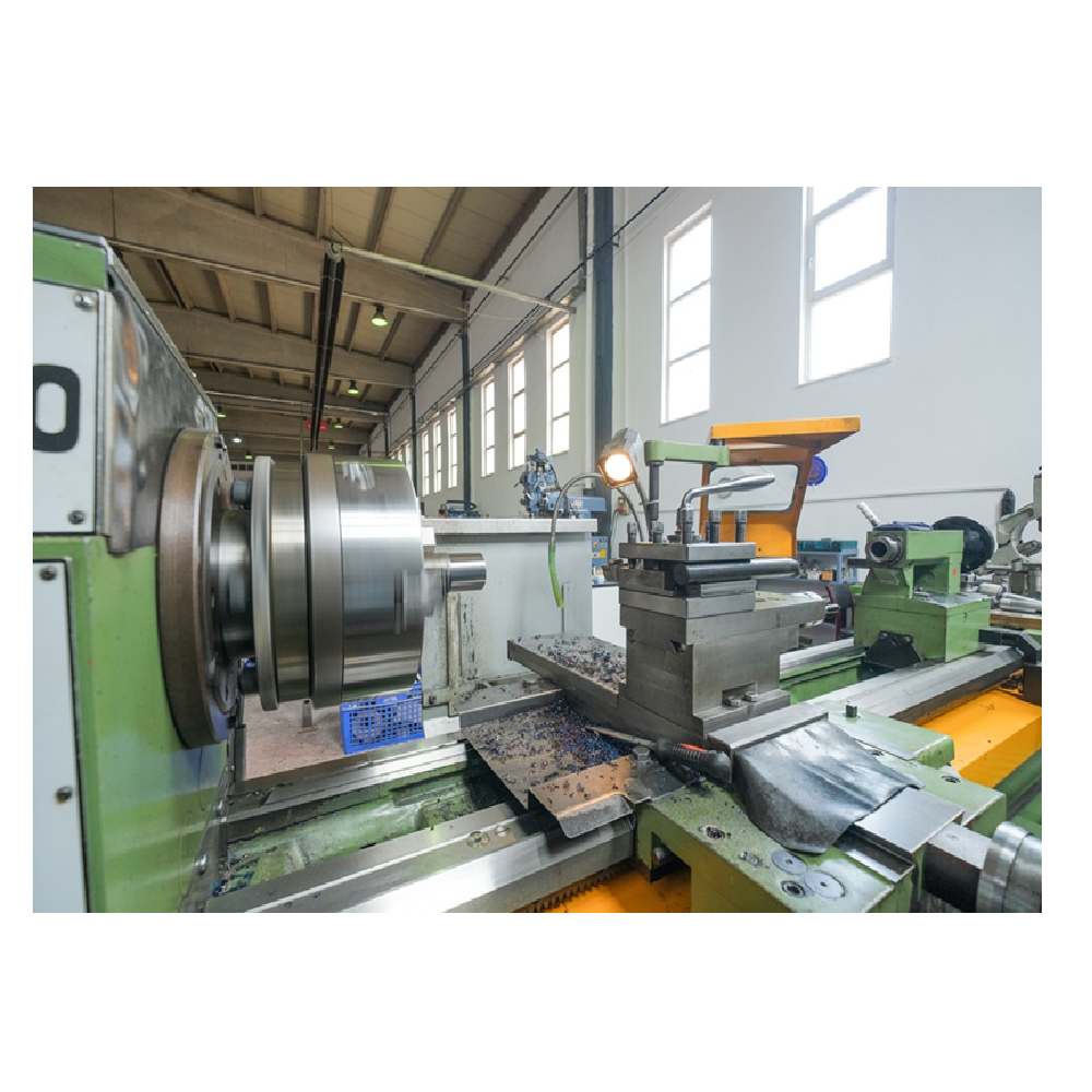 Customized Aluminum Profile Super Quality Long Lasting Durable Eco-Friendly CNC Aluminum Profile from Turkey