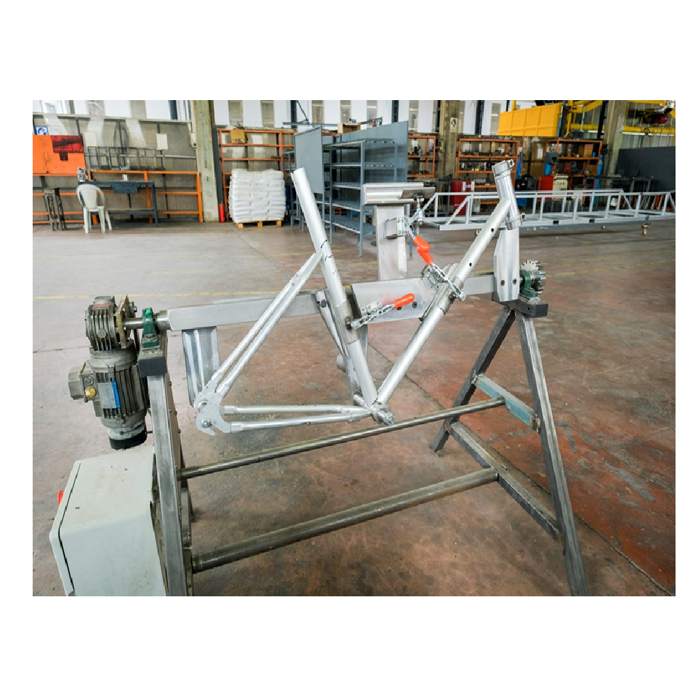 Customized Aluminum Profile Super Quality Long Lasting Durable Eco-Friendly CNC Aluminum Profile from Turkey