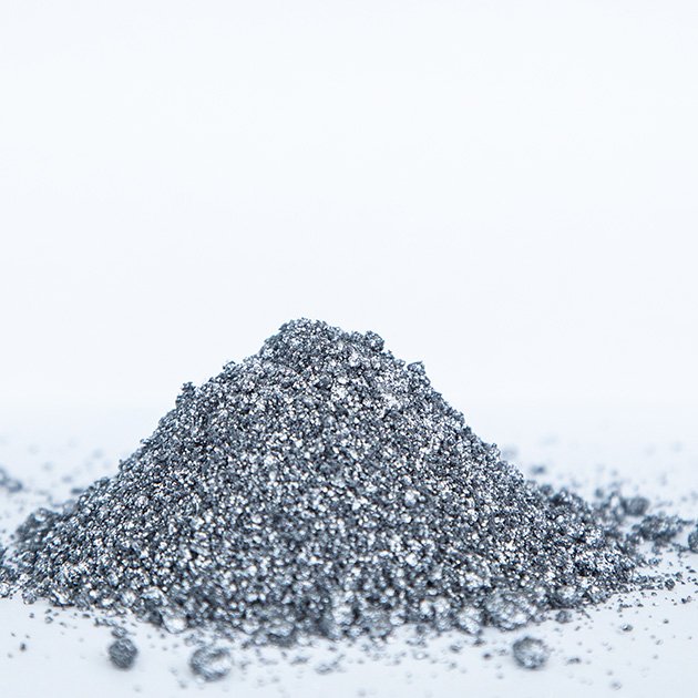 Aluminium Paste For AAC Block Raw Material Aerated Concrete Aluminium Paste Pigment aac Brick