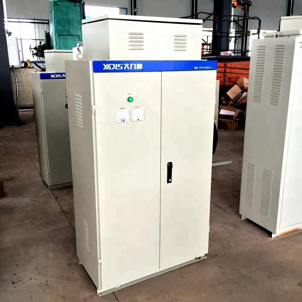 Electric Magnet for Lifting Steel Ball