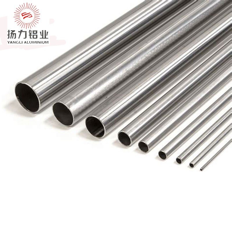 Wholesale Silver Anodized Cote D'Ivoire Aluminium Profiles T5 Square Door Including Cutting Bending Welding Punching Price Per