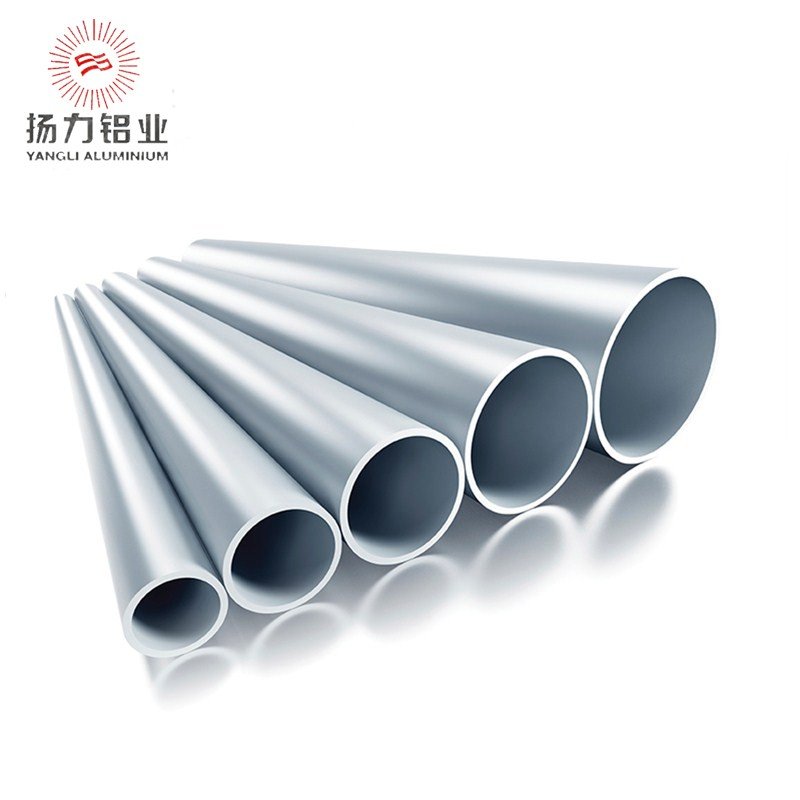 Wholesale Silver Anodized Cote D'Ivoire Aluminium Profiles T5 Square Door Including Cutting Bending Welding Punching Price Per