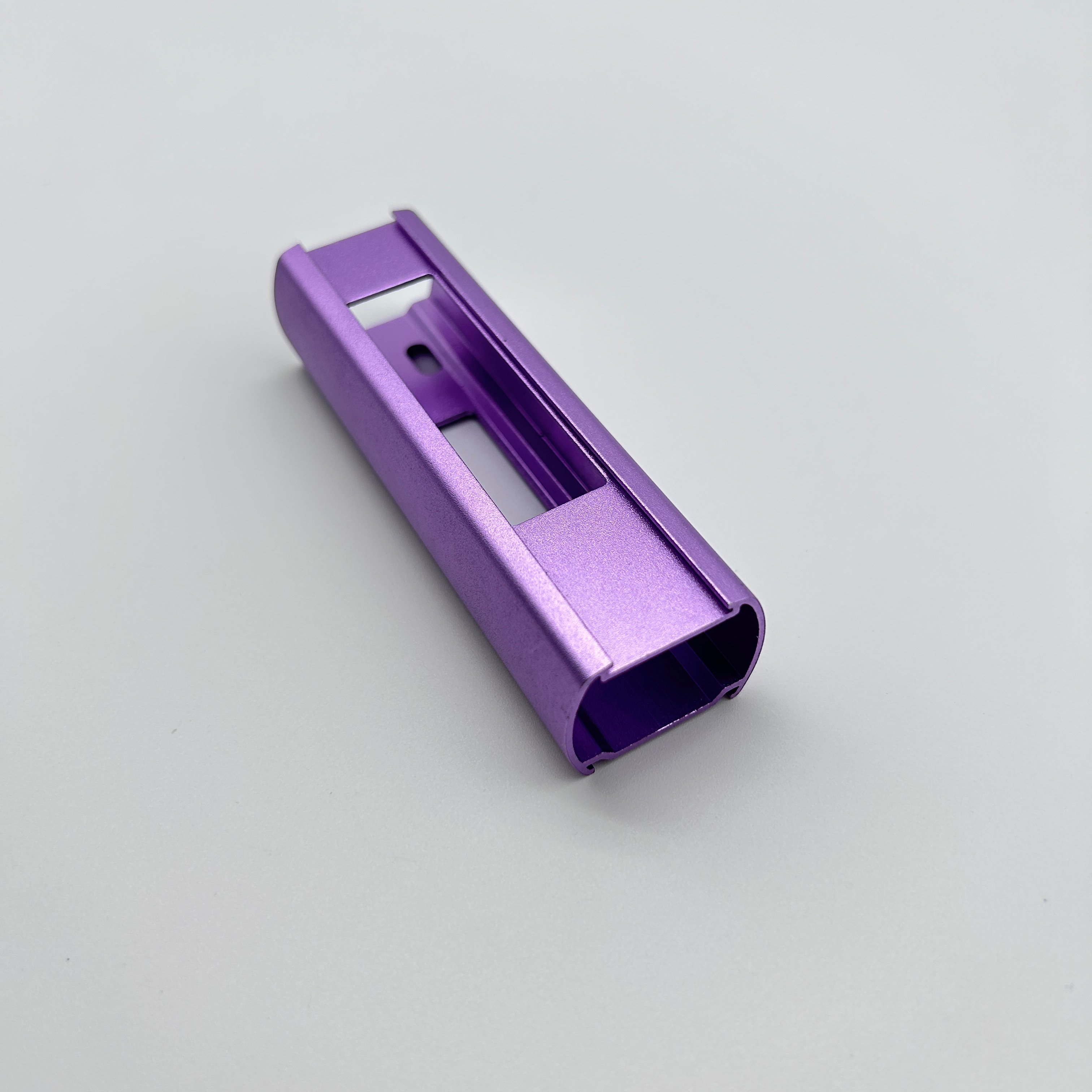 Pieces Aluminum Products Cnc Processing Plant Aluminum Machining Parts Cnc Machining