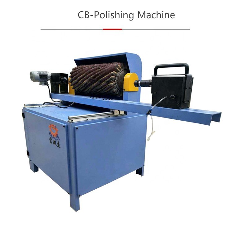 High quality small wood ball polishing machine/wood craft surface polishing machine/wood surface grinding machine