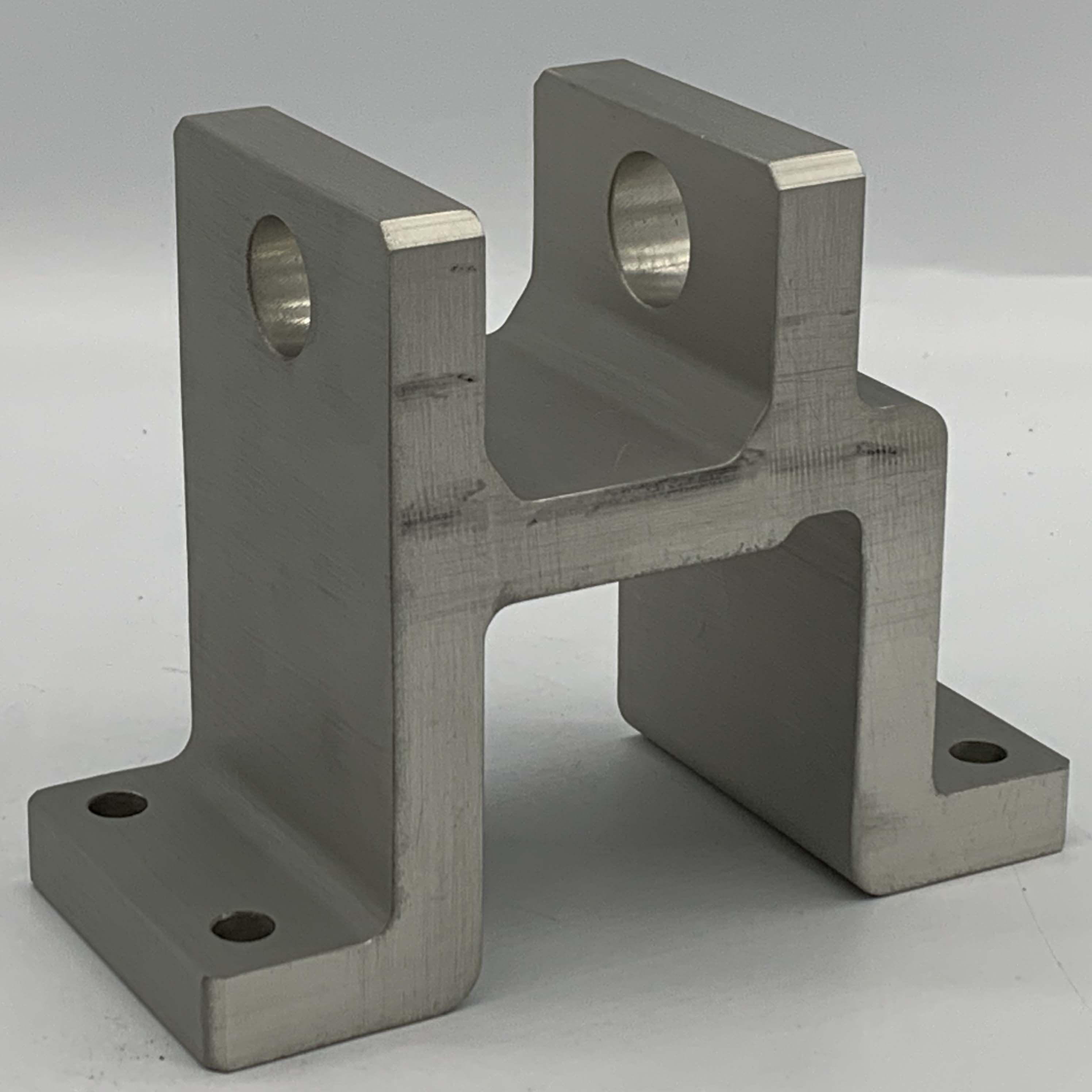 Professional Manufactured extrusion Aluminium profile and cnc machining Aluminium Profile