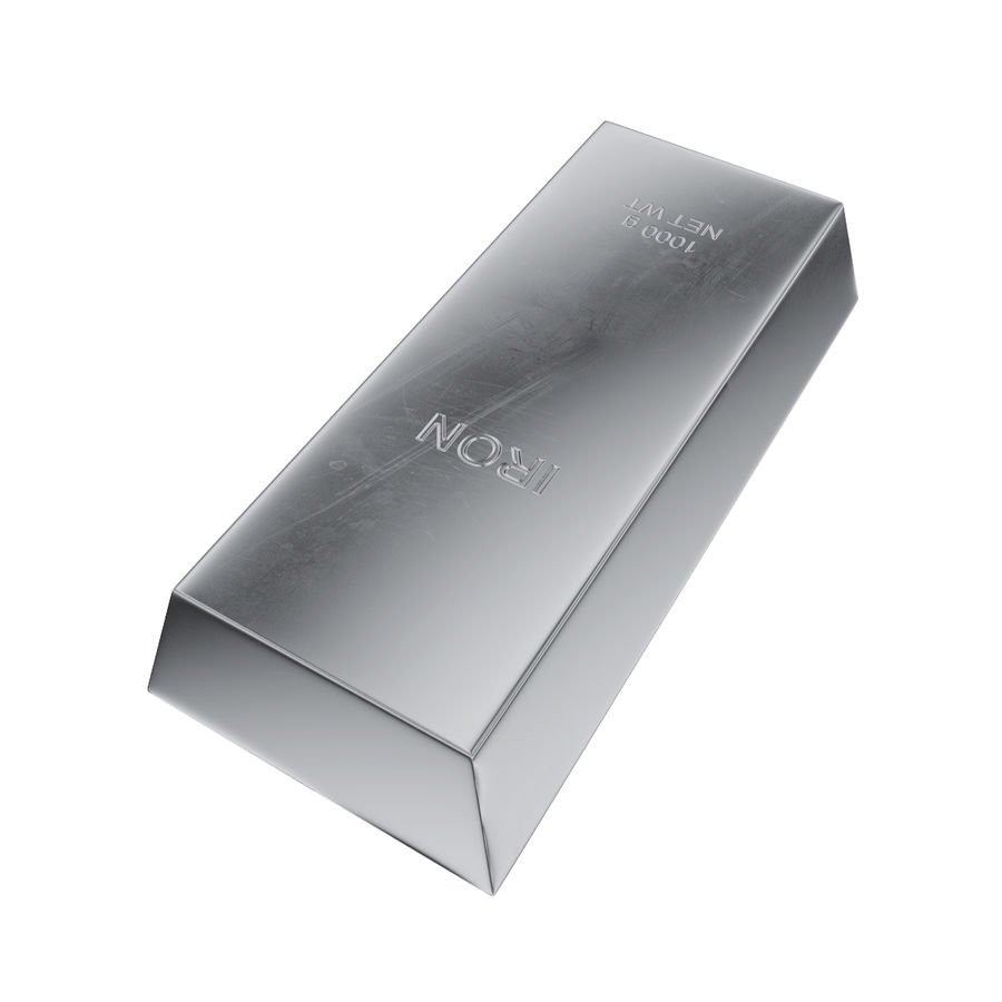 High Quality Pure Aluminum Ingot 99.7 For Sale/ Factory Direct Sale Aluminum Ingot A7 Ingot For Sale