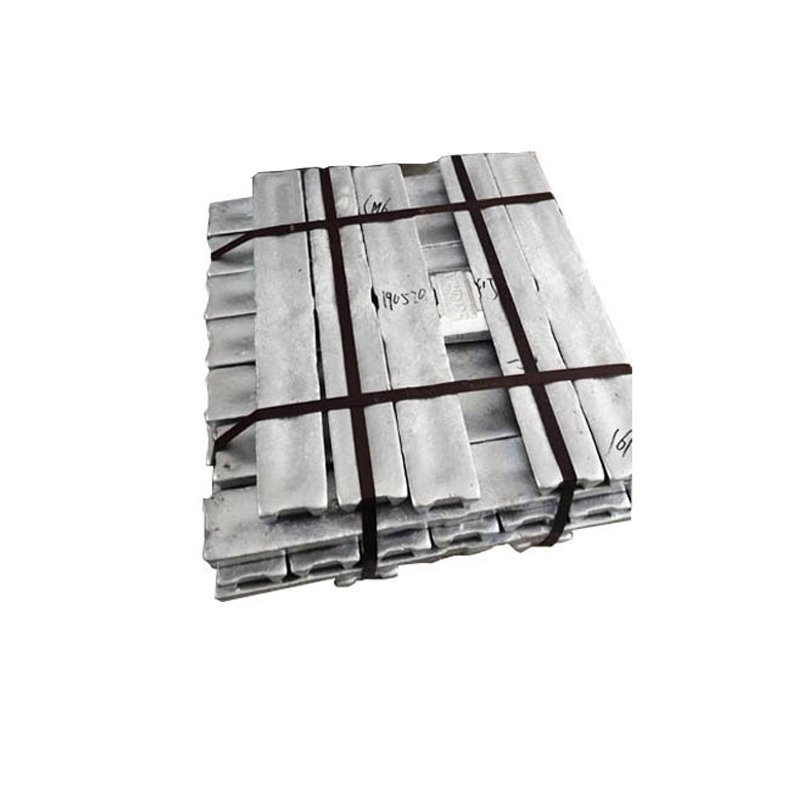 6061 6063 A7 Aluminium ingot 99.7% Price