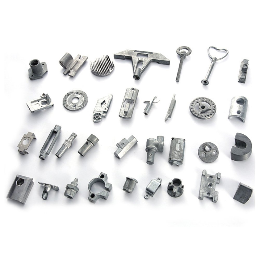 Best things to sell cheap products aluminium aluminium product aluminium extrusion products