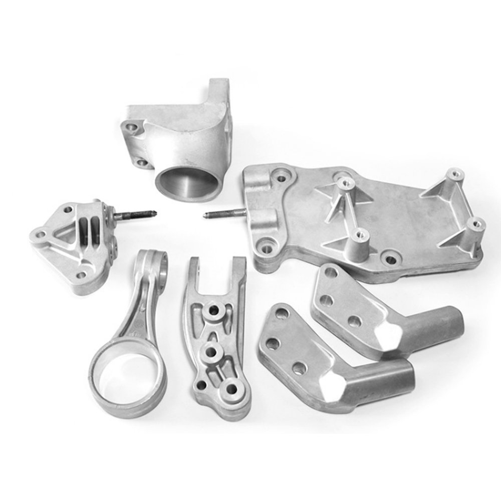 Best things to sell cheap products aluminium aluminium product aluminium extrusion products