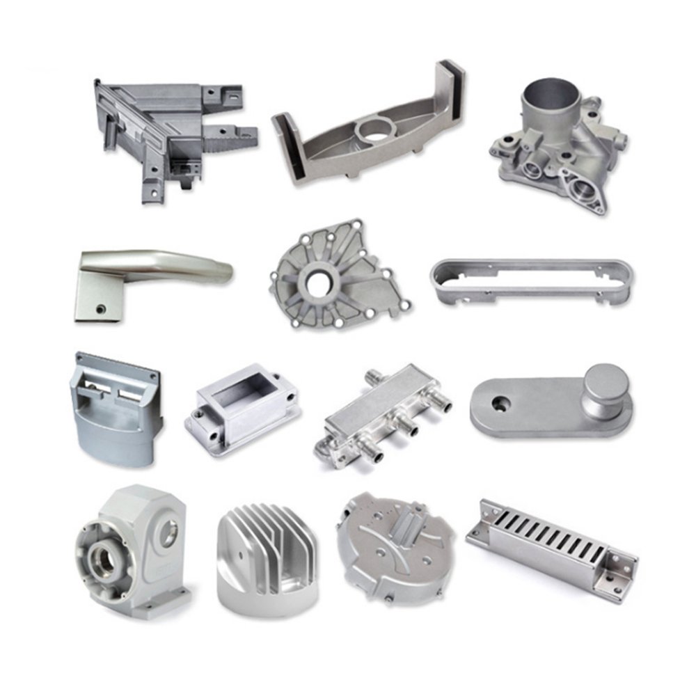 Best things to sell cheap products aluminium aluminium product aluminium extrusion products
