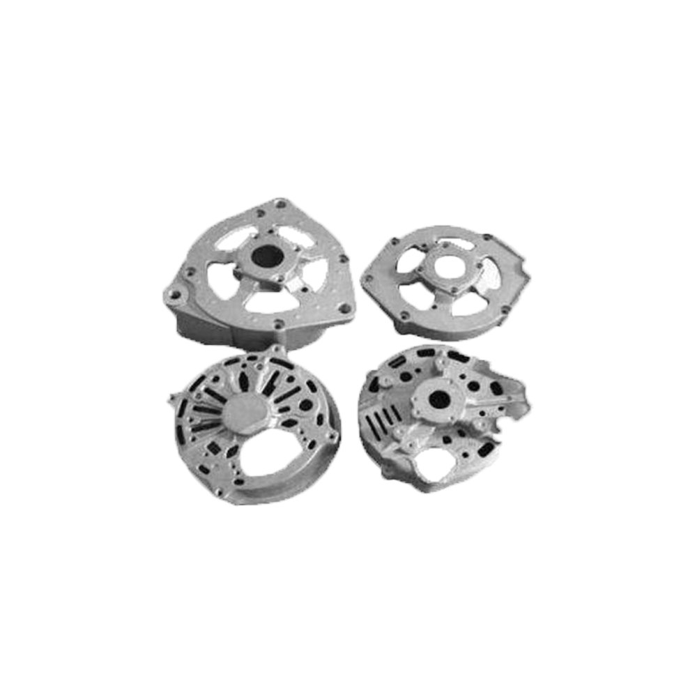 Best things to sell cheap products aluminium aluminium product aluminium extrusion products