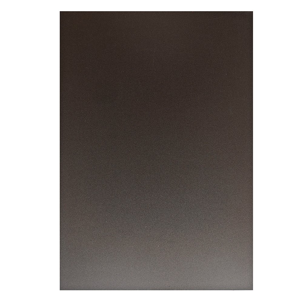 Factory Direct Sales Color Coated Aluminum Coil Premium Quality Metals & Metal Products