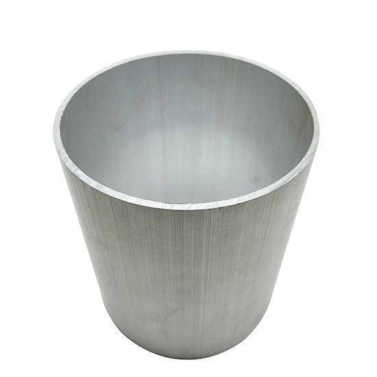 China Best Aluminium Profile Manufacturer Provide Custom Aluminium Material Profiles For Greenhouse Profiles Aluminium Extrusion
