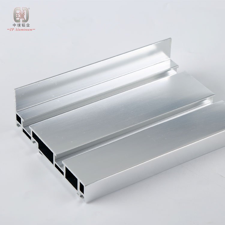 extrusion 45x45 t slot extrusion aluminum profiles extruded accessories for t slot aluminum extrusion profile