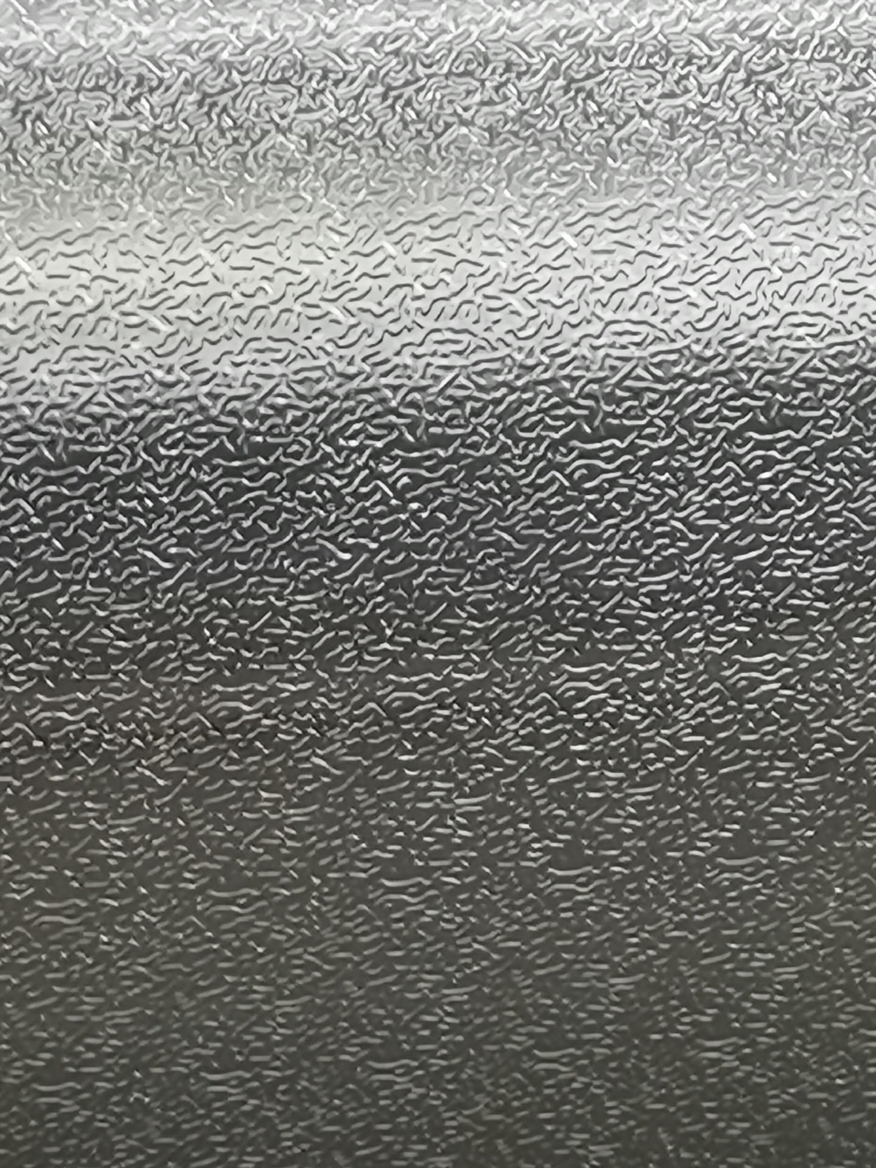 High Performance Price Metal Alloy Aluminium Sheet 5mm for Aluminium Fishing Boats