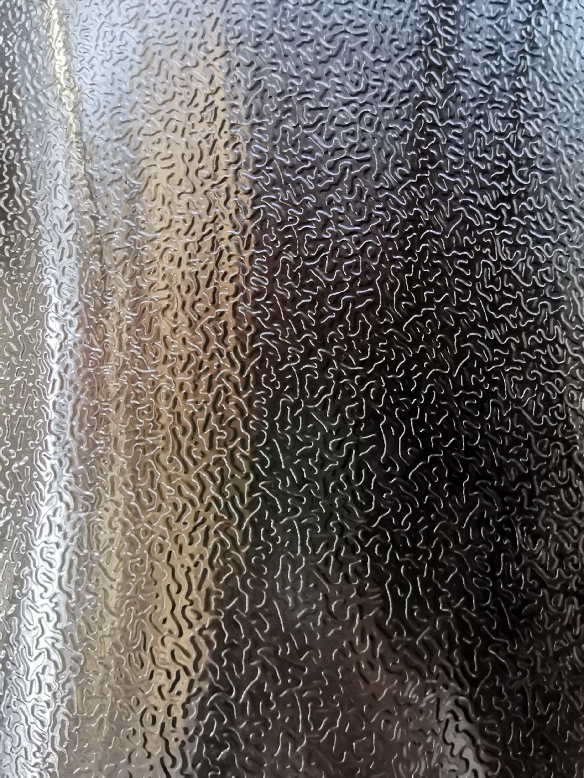 High Performance Price Metal Alloy Aluminium Sheet 5mm for Aluminium Fishing Boats