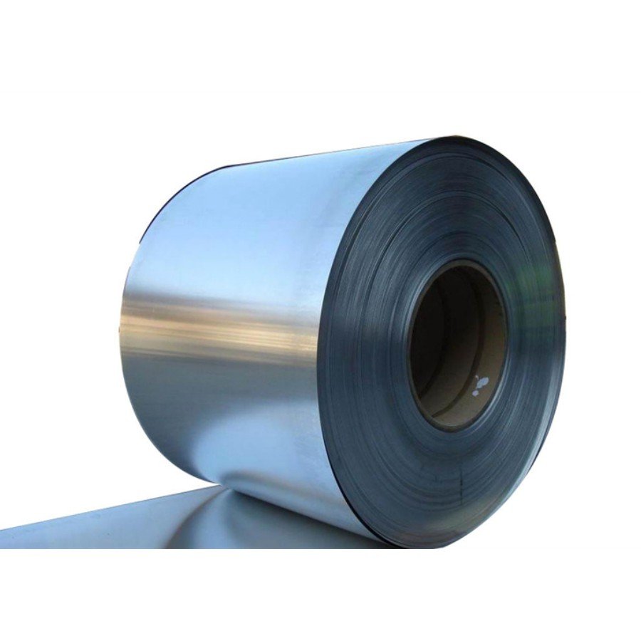 High Quality Low Price 1060 Aluminum Rolls Sublimation Aluminum Sheet Metal Roll Prices