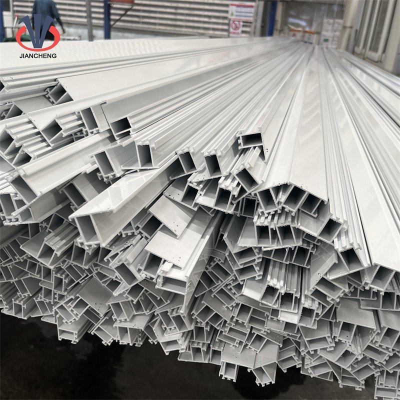 Hot sale 6063 l shape aluminum profiles for kitchen