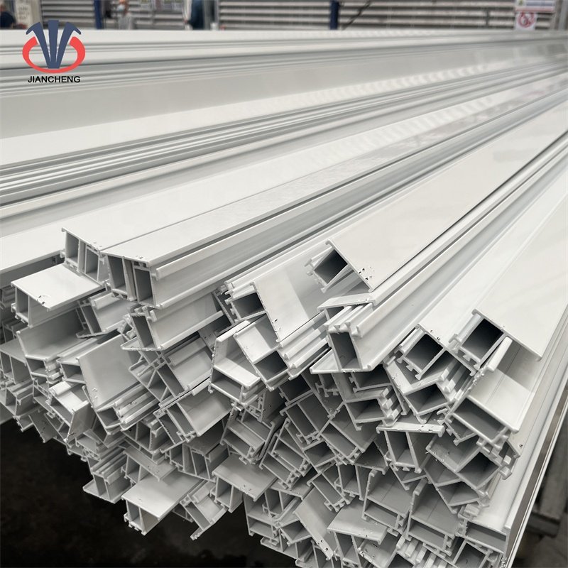 Hot sale 6063 l shape aluminum profiles for kitchen