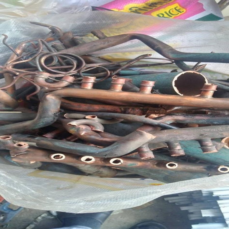 Wire C5191 Copper Alloy TIME Packing Phosphorus WORK Gauge Bronze Package DIN CIF Electric Hours Origin Type Online FOB Cooper