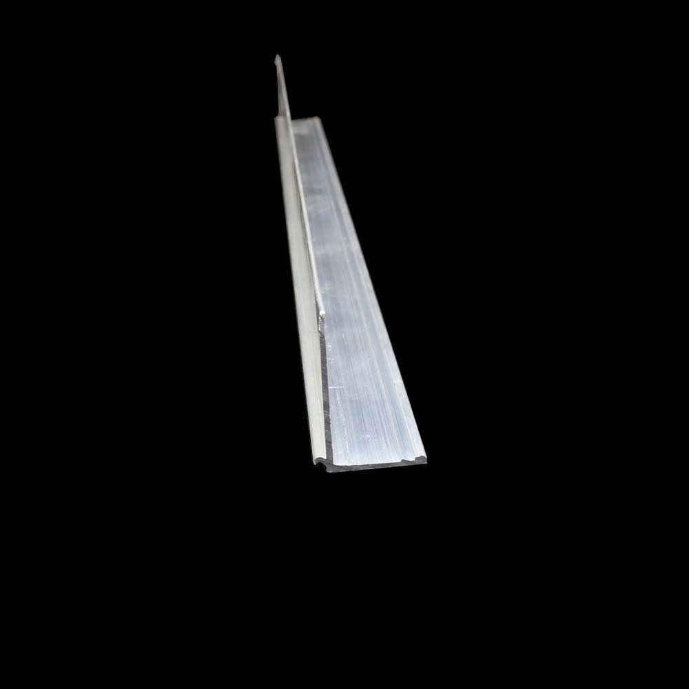 Customized Aluminium Window From aluminum Profiles extrusions mould/die