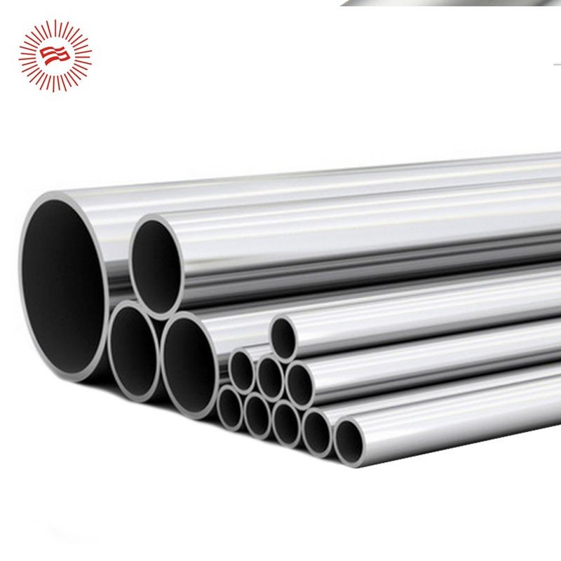 6063 T5 Aluminium Profile Square Tube Standard Size Industrial Use-Anodized Powder Coating Bending Cutting Welding Punching