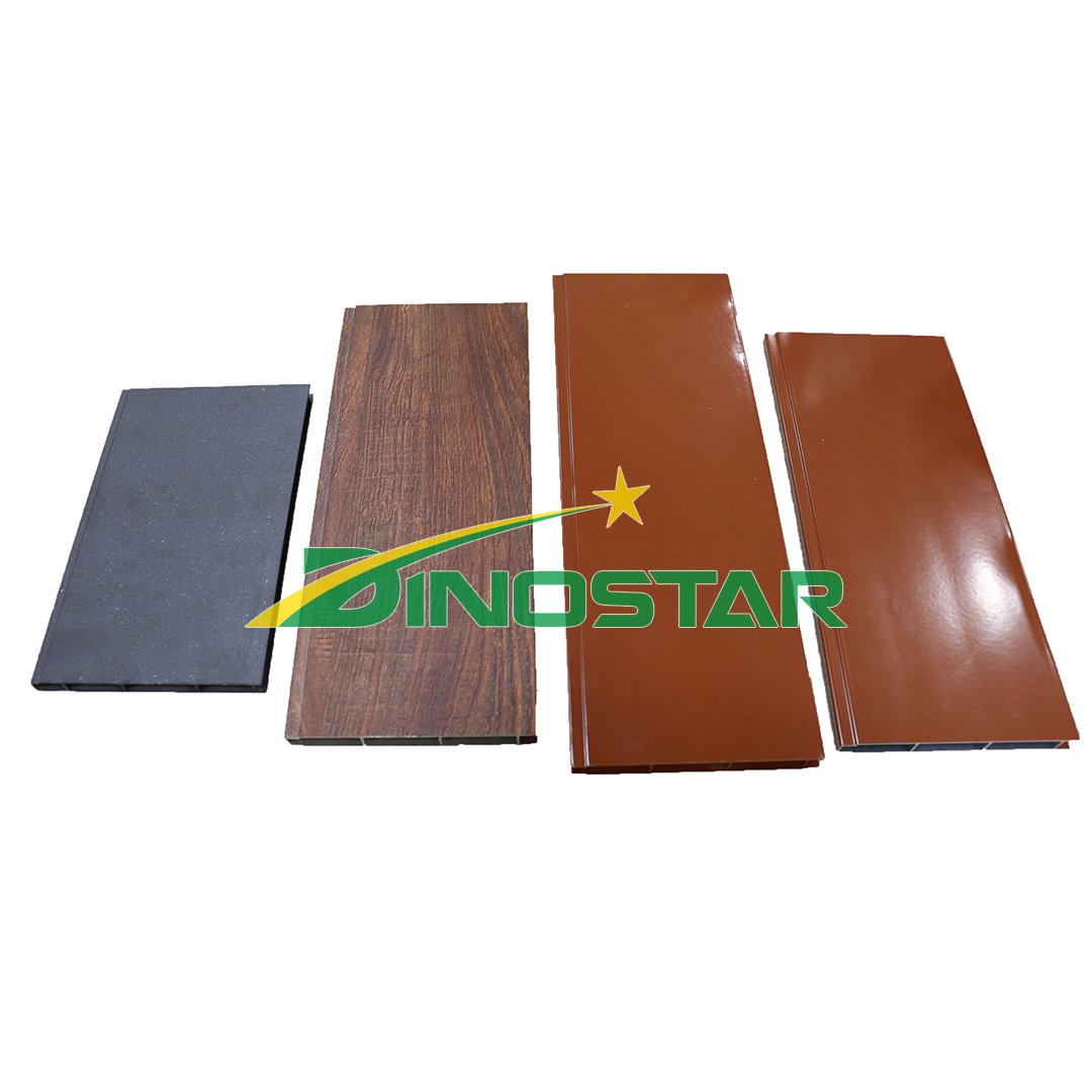 aluminum composite panels and aluminum sunshades made in Vietnam. The first choice to protect your home