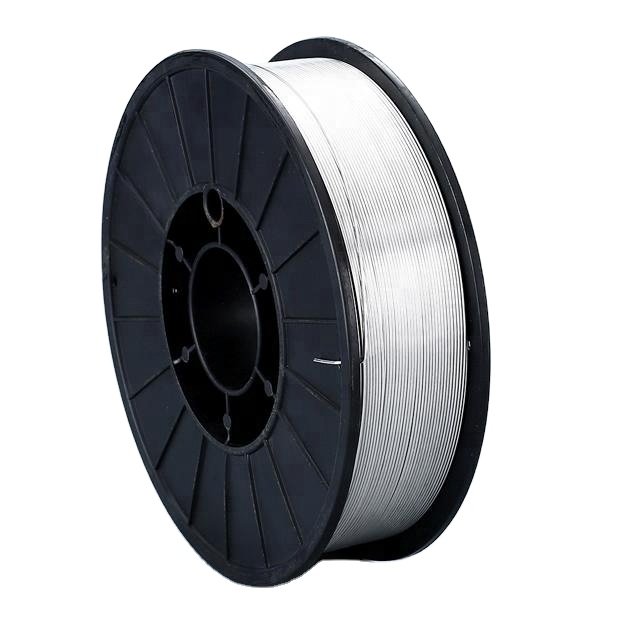 ER5056 Alloy Aluminum Wire BEST PRICE WELDING WIRE