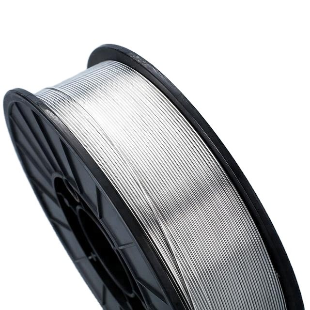 ER5056 Alloy Aluminum Wire BEST PRICE WELDING WIRE