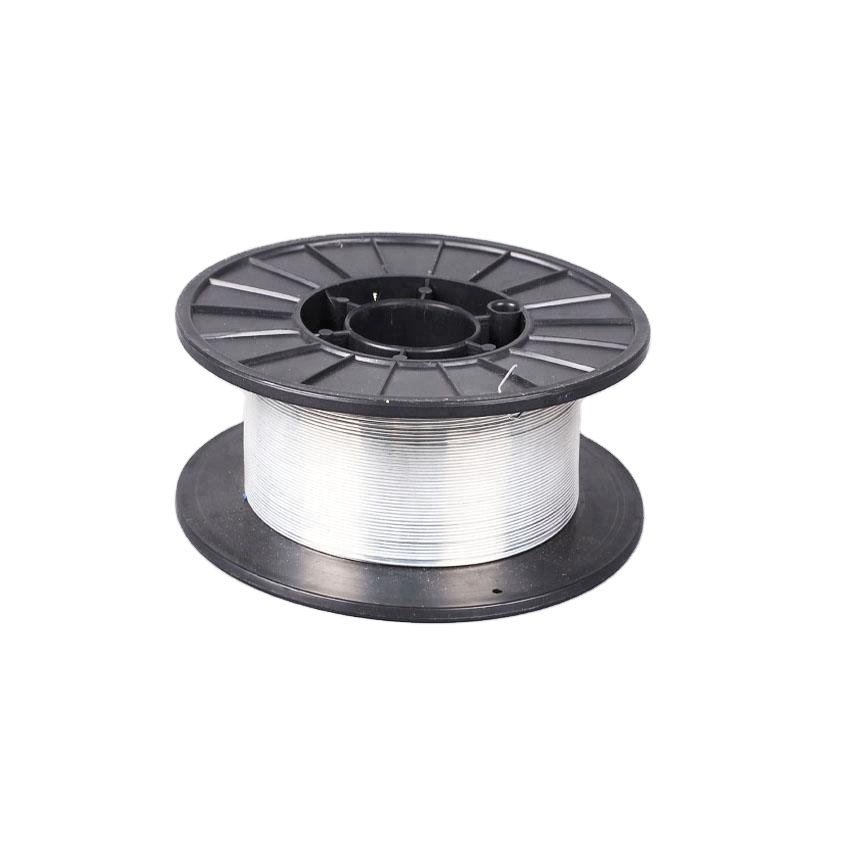 ER5056 Alloy Aluminum Wire BEST PRICE WELDING WIRE