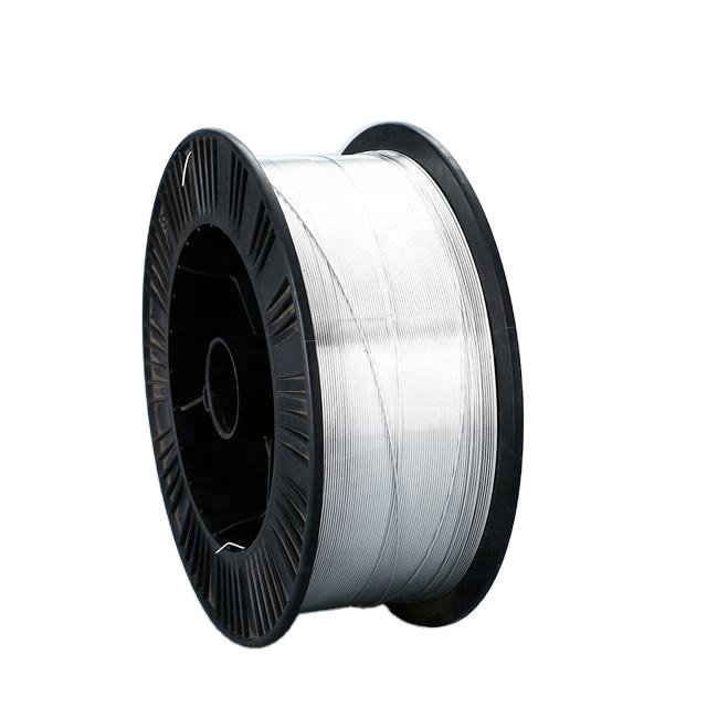ER5056 Alloy Aluminum Wire BEST PRICE WELDING WIRE