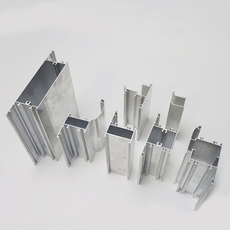 Premium Angle Aluminum For Vehicle Applications In Libyan Construction