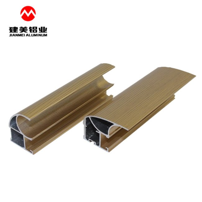 Aluminum Angle Bar/panel Frame/industrial Extruded Aluminum Profile