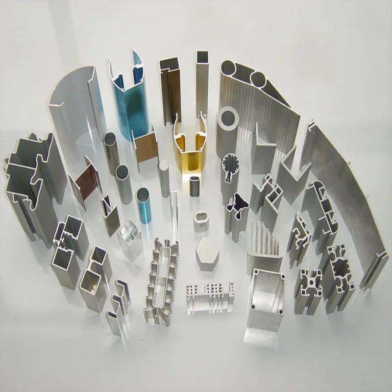 high power aquarium led light 400w 40mm x 40mm x20 mm aluminum heat sink 300 x 270 x40