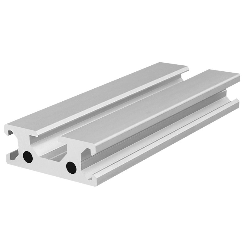 Industrial aluminum profile European standard 1540 three-slot thickened guide rail aluminum alloy profile 15*40 frame aluminum