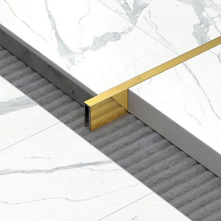Enclosure 12mm Glass Fixed Panel Deep U Shape Channel Aluminum Profile Aluminum U Channel