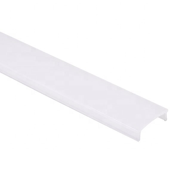 Hot Sale Aluminum Led Profile Light Bar LED Profile Aluminium Profile for Led Strip