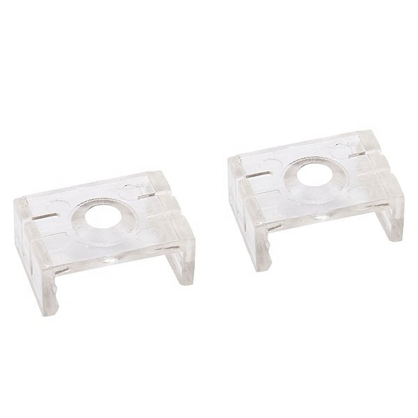 Hot Sale Aluminum Led Profile Light Bar LED Profile Aluminium Profile for Led Strip