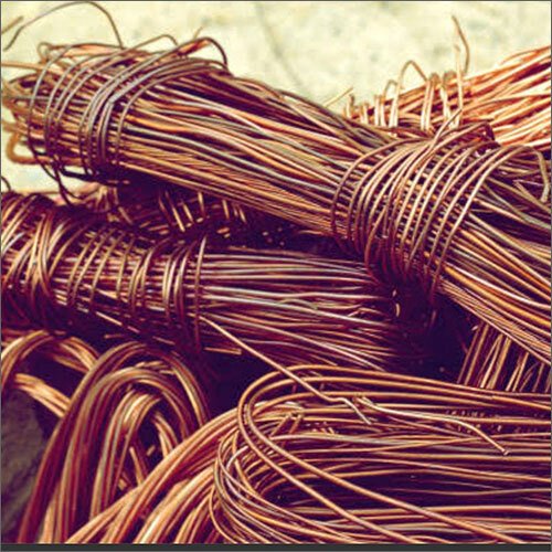 Factory Price High Purity Copper Wire Scrap /Cooper Ingot /Scrap Copper Price 99.99% pvc scrap at best market price