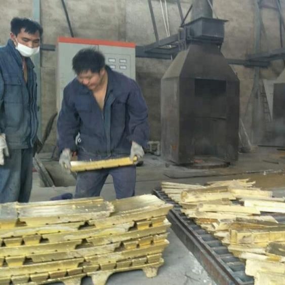 500KG 1T 1.5T 2T 3T for scrap cast iron steel aluminum copper metal electric induction smelting melting furnace machine price