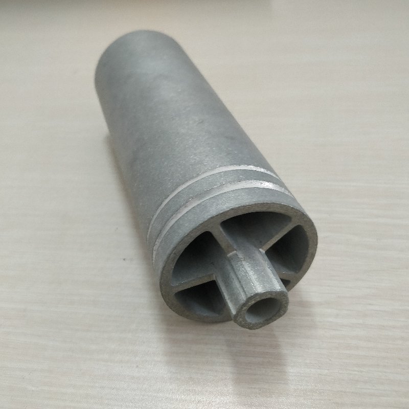 China Foundry Manufacturers Precision Custom Oem Aluminium Cast Part Metal Aluminum Die Casting Parts Die-cast Service