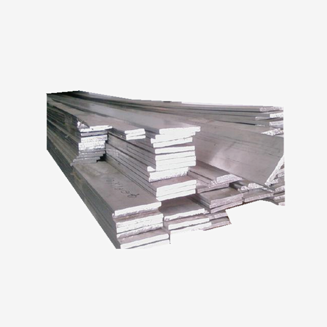 Aluminum Ingot 99.7 China Supplier