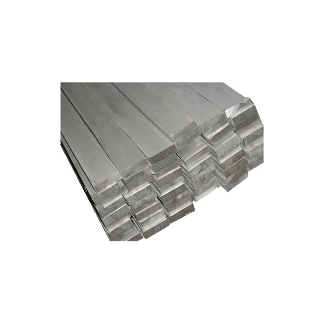 Aluminum Ingot 99.7 China Supplier