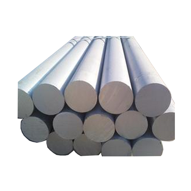 Aluminum Ingot 99.7 China Supplier