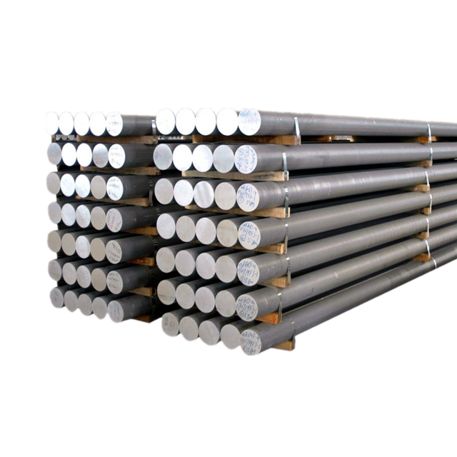 Aluminum Ingot 99.7 China Supplier
