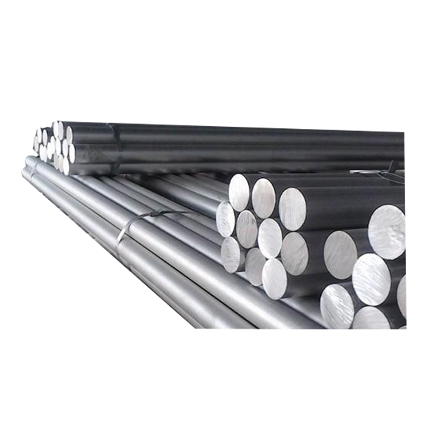 Aluminum Ingot 99.7 China Supplier